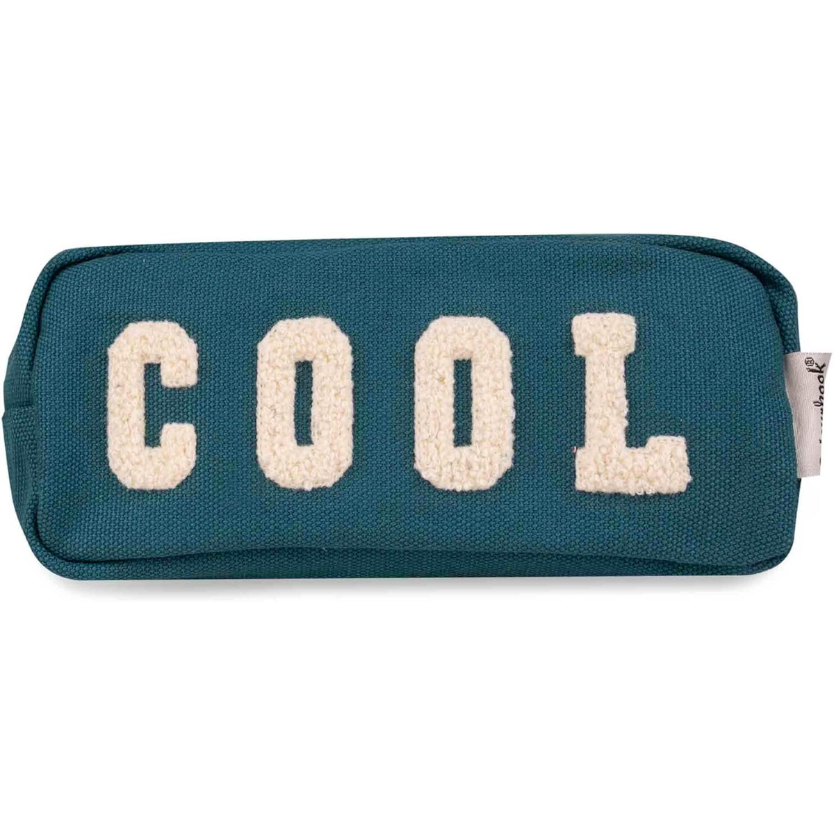 ASTUCCIO BUSTINA PORTAPENNE WOOLLY COLOURBOOK COOL