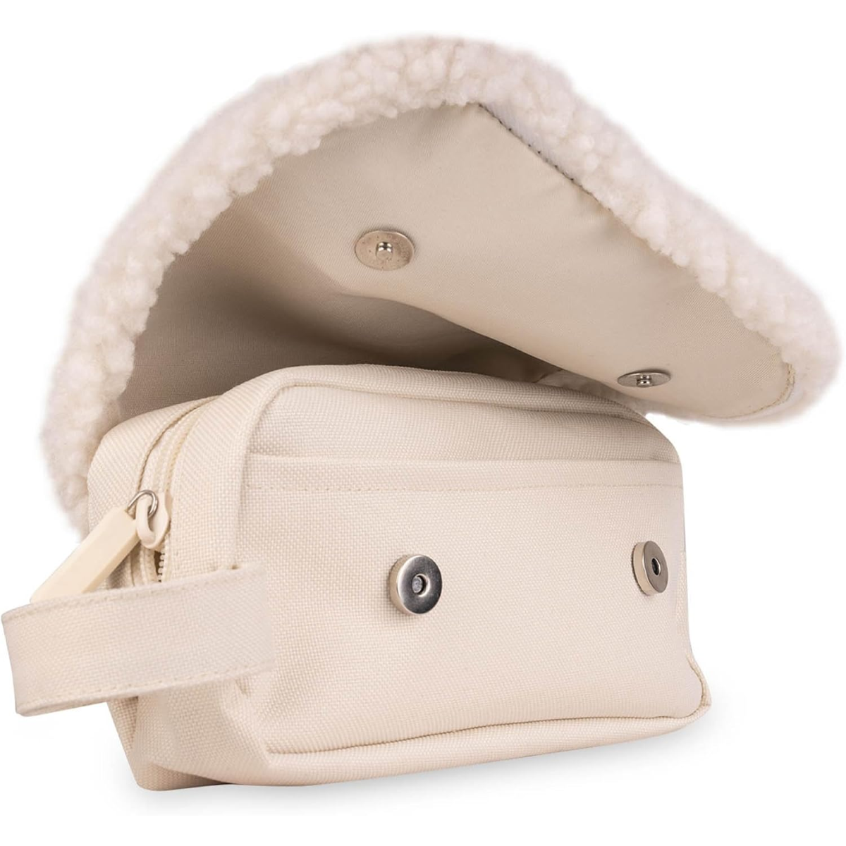 ASTUCCIO BUSTINA PORTAPENNE BEEG COLOURBOOK SAND