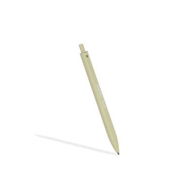SET 3 PENNE A SFERA SHADE COLOURBOOK INCHIOSTRO BLU SALVIA