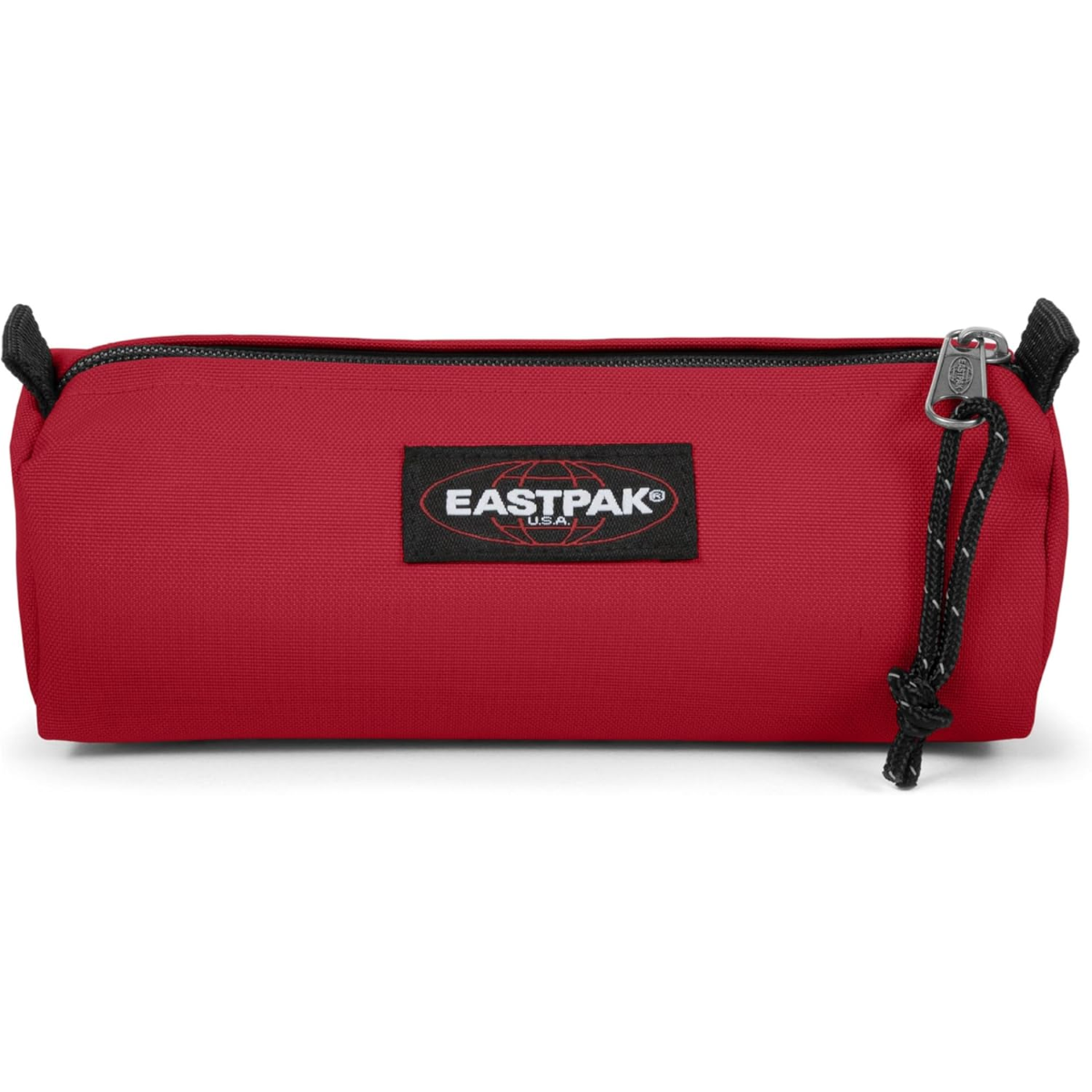 ASTUCCIO EASTPAK EK372 BENCHMARK SINGLE 1O9 SCARLET RED
