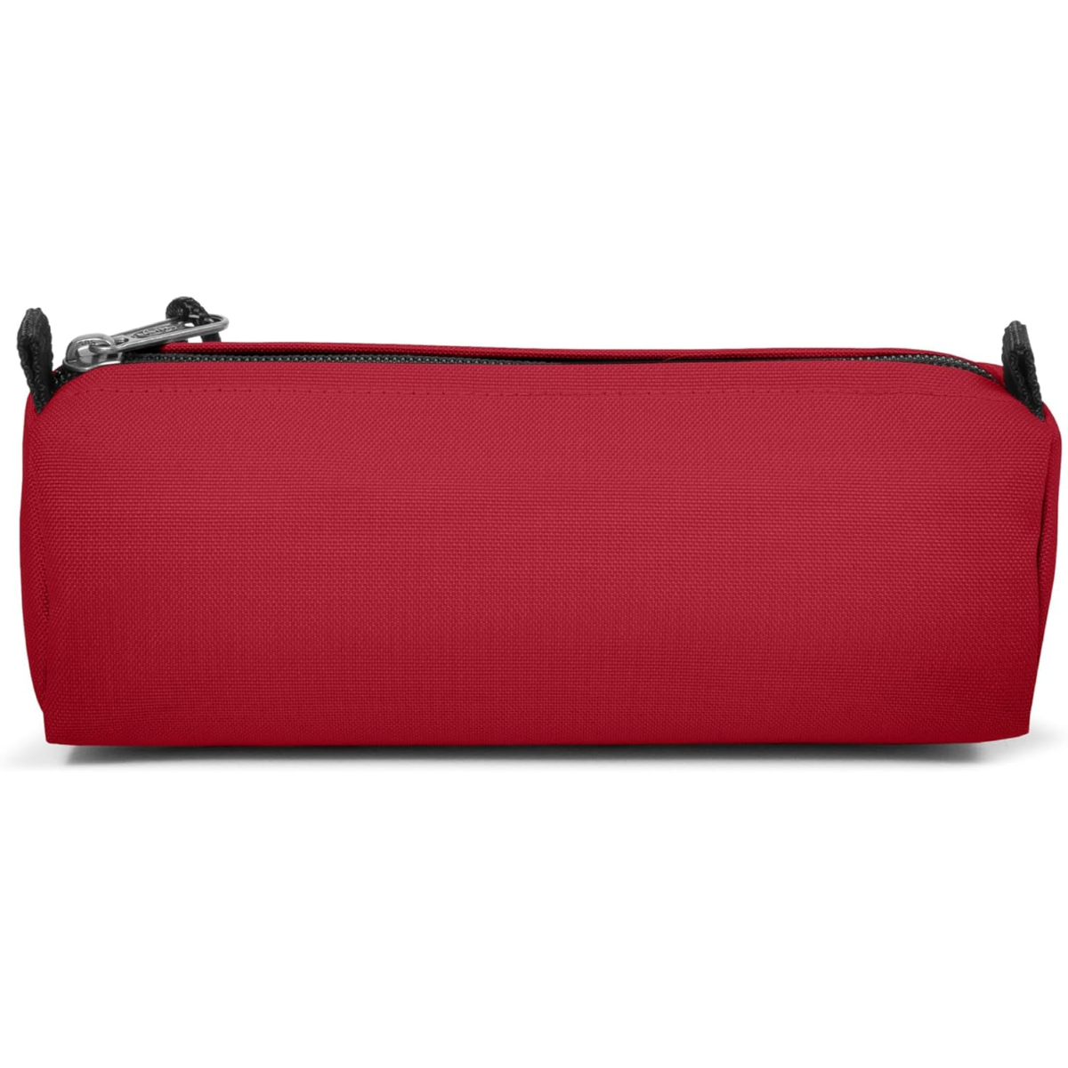 ASTUCCIO EASTPAK EK372 BENCHMARK SINGLE 1O9 SCARLET RED