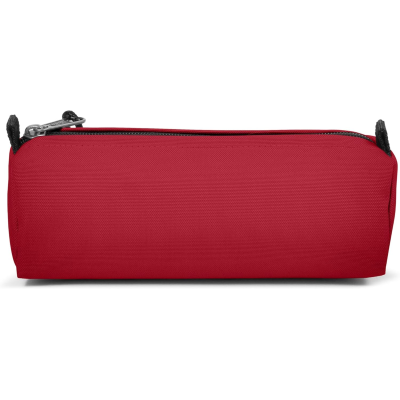 ASTUCCIO EASTPAK EK372 BENCHMARK SINGLE 1O9 SCARLET RED