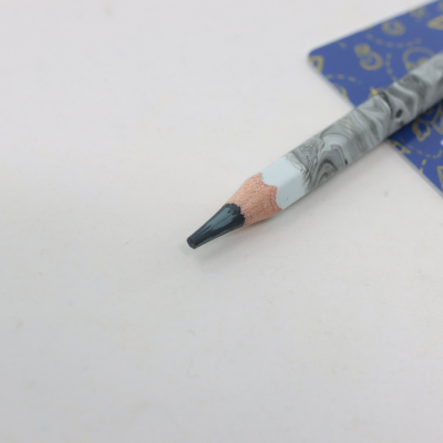 MATITA MAGICA GRADIENT TINTA UNITA MINA MM.4.2 N. 01