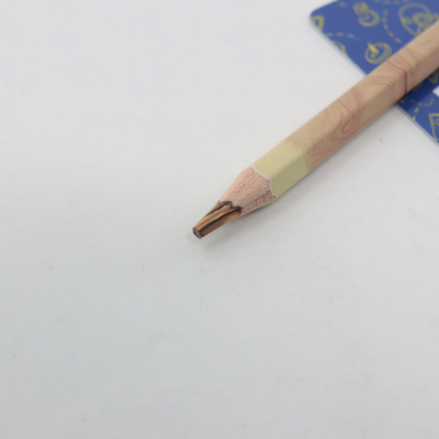 MATITA MAGICA GRADIENT TINTA UNITA MINA MM.4.2 N. 02