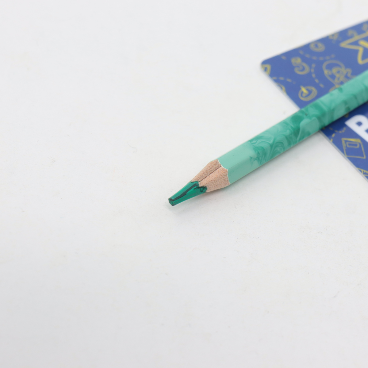 MATITA MAGICA GRADIENT TINTA UNITA MINA MM.4.2 N. 12