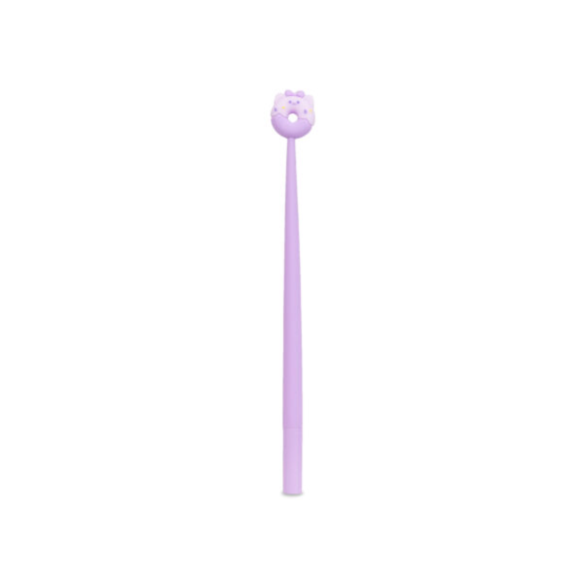 PENNA A SFERA MOLLY COL 24941 CAT FRIEND NERA