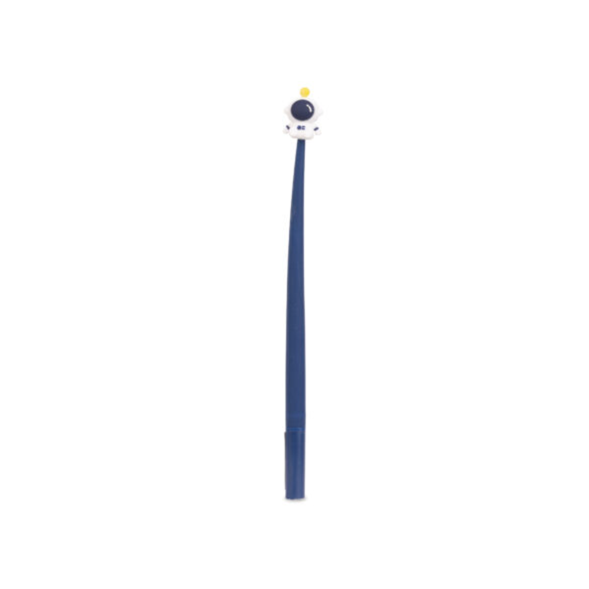PENNA A SFERA MOLLY COL 24941 SPACE FRIEND NERA