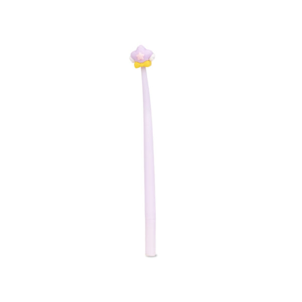 PENNA A SFERA MOLLY COL 24941 STAR FRIEND NERA