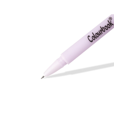 PENNA A SFERA MOLLY COL 24941 STAR FRIEND NERA