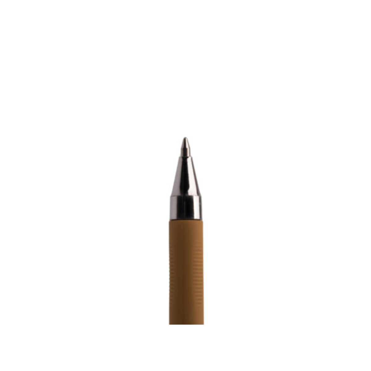 PENNA GEL CANCELLABILE CANCELLOTTA COLOURBOOK QUOKKA NERA