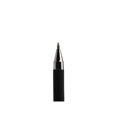 PENNA GEL CANCELLABILE CANCELLOTTA QUOKKA COLOURBOOK BLACK CAT VERDE
