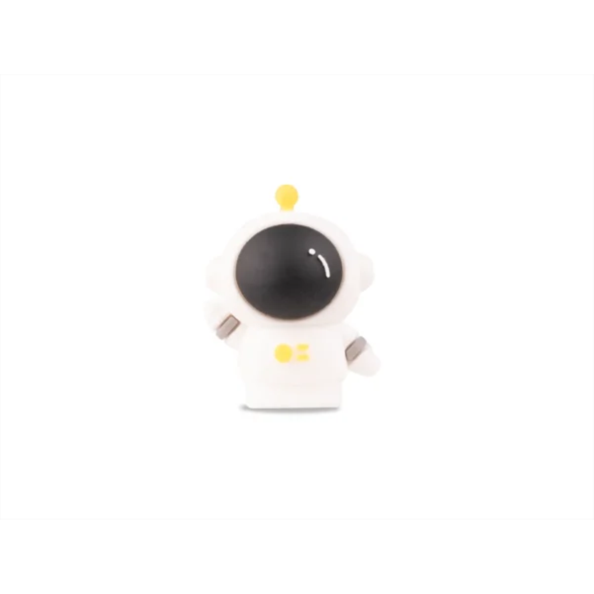 TEMPERAMATITE 1 FORO TEMPERAMICI COLOURBOOK COL24022 SPACE FRIEND