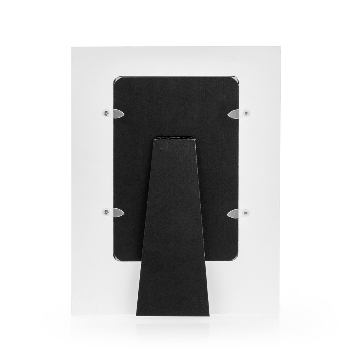 CORNICE NUVOLA CM. 10 X 15 ART. NB8246