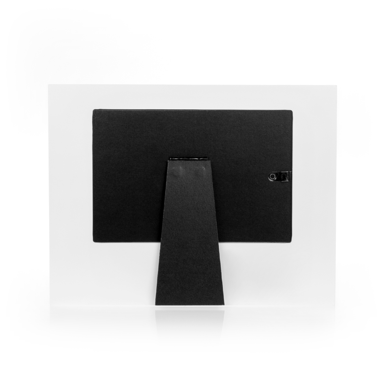 CORNICE MOD. LYRA CM. 10 X 15 ART. PN2846