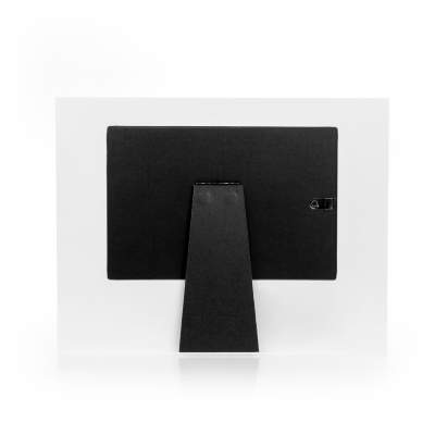 CORNICE MOD. LYRA CM. 10 X 15 ART. PN2846