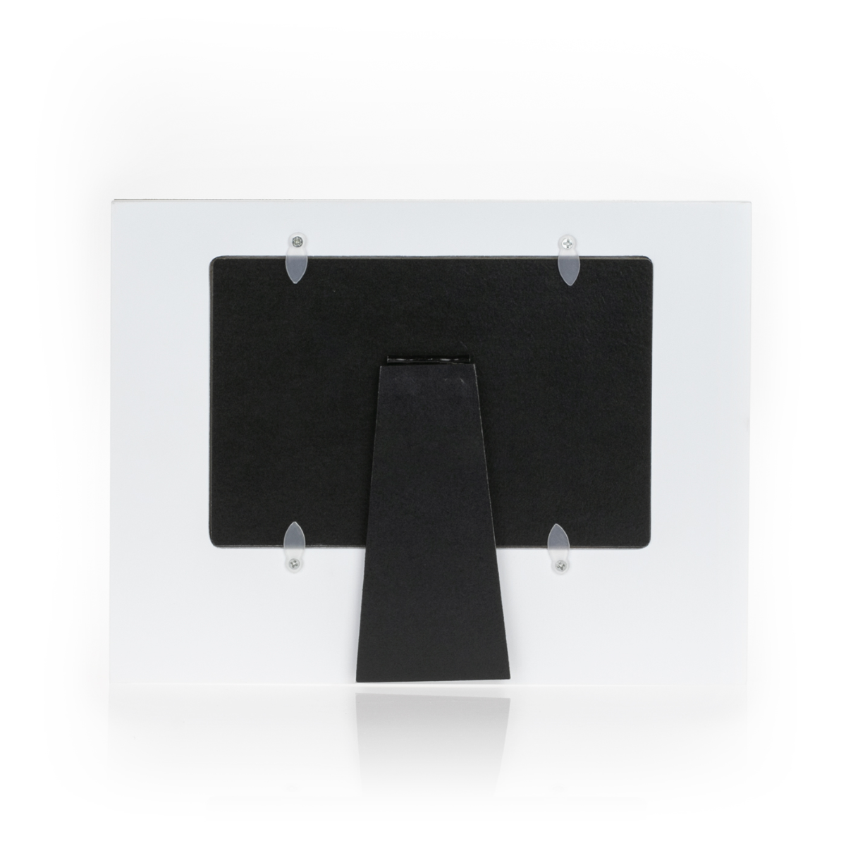 CORNICE SPORT TENNIS MOD. NADAL CM. 10 X 15 ART. PN9746