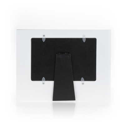 CORNICE SPORT TENNIS MOD. NADAL CM. 10 X 15 ART. PN9746