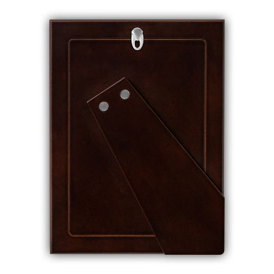 CORNICE MAMMA MOD. SABRINA CM. 10 X 15 ART. B19446
