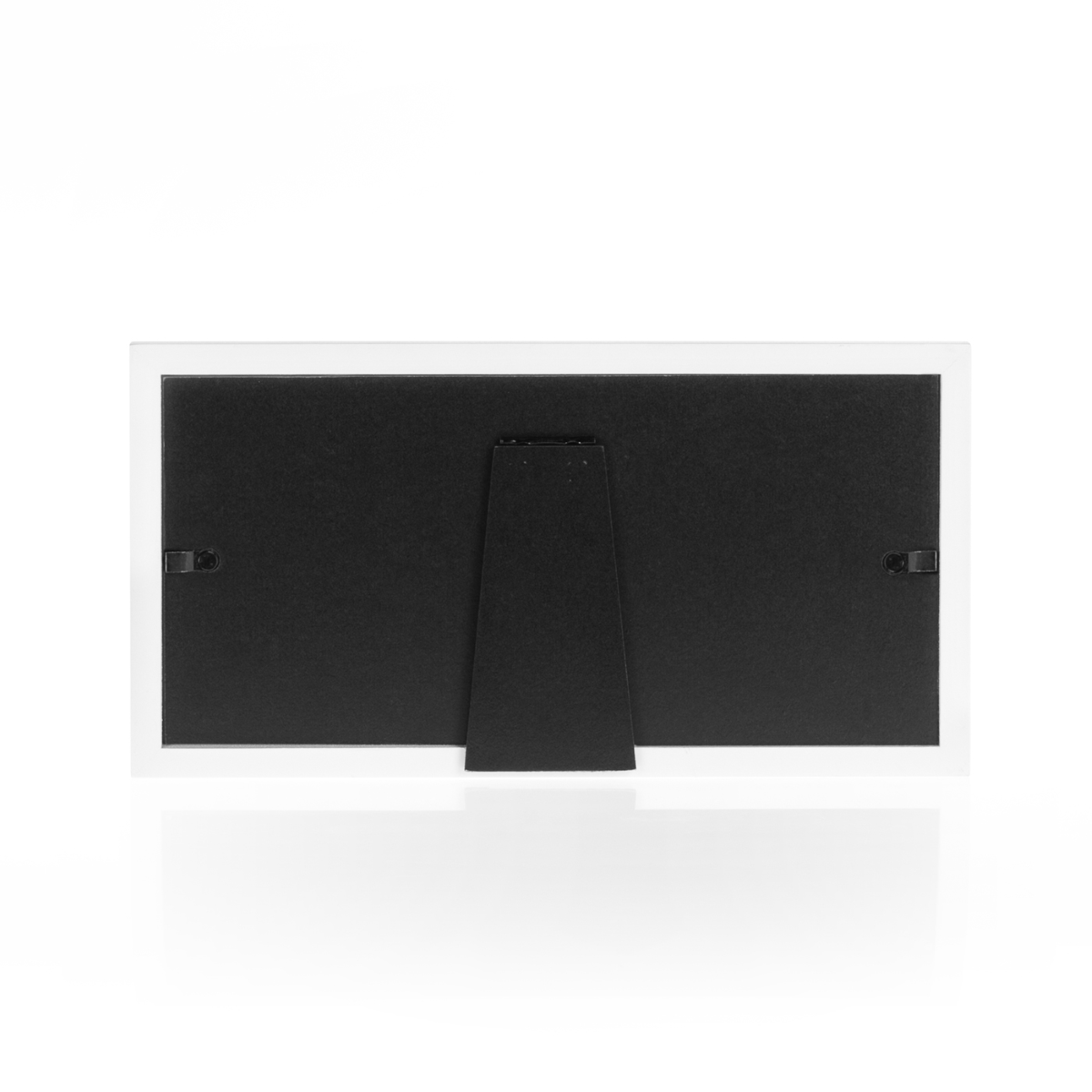 CORNICE MOD. LUCIA CM. 10 X 15 ART. YN464H