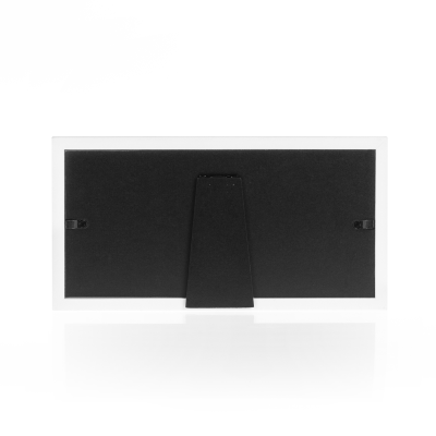 CORNICE MOD. LUCIA CM. 10 X 15 ART. YN464H