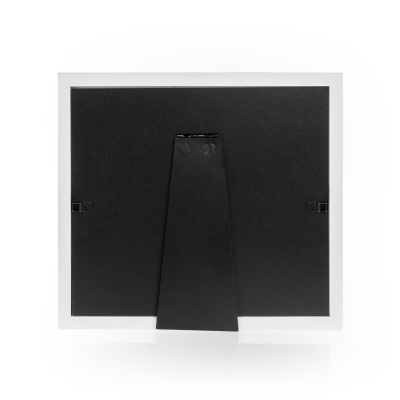CORNICE MOD. LUCIA V CM. 10 X 15 ART. YN346V