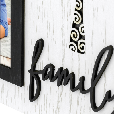 CORNICE FAMILY MOD. ZELDA CM. 10 X 15 ART. YN5546