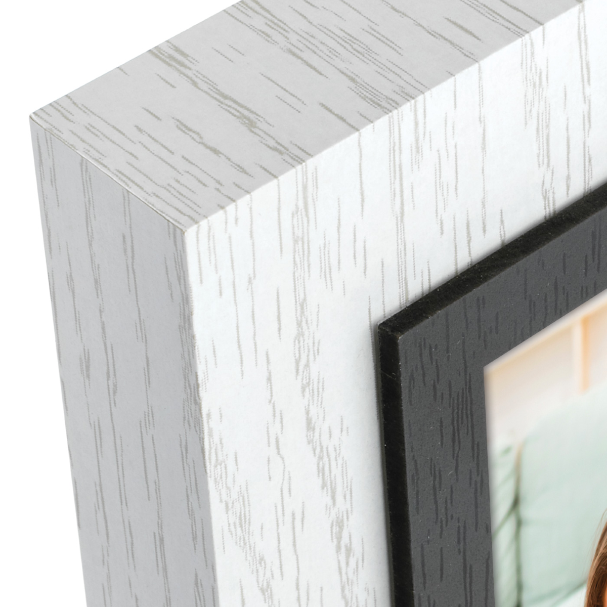 CORNICE FAMILY MOD. ZELDA CM. 10 X 15 ART. YN5546