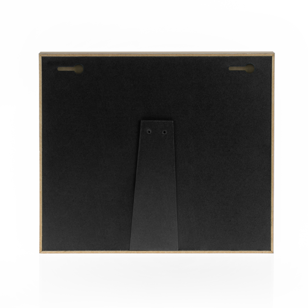CORNICE FAMILY MOD. ZELDA CM. 10 X 15 ART. YN5546