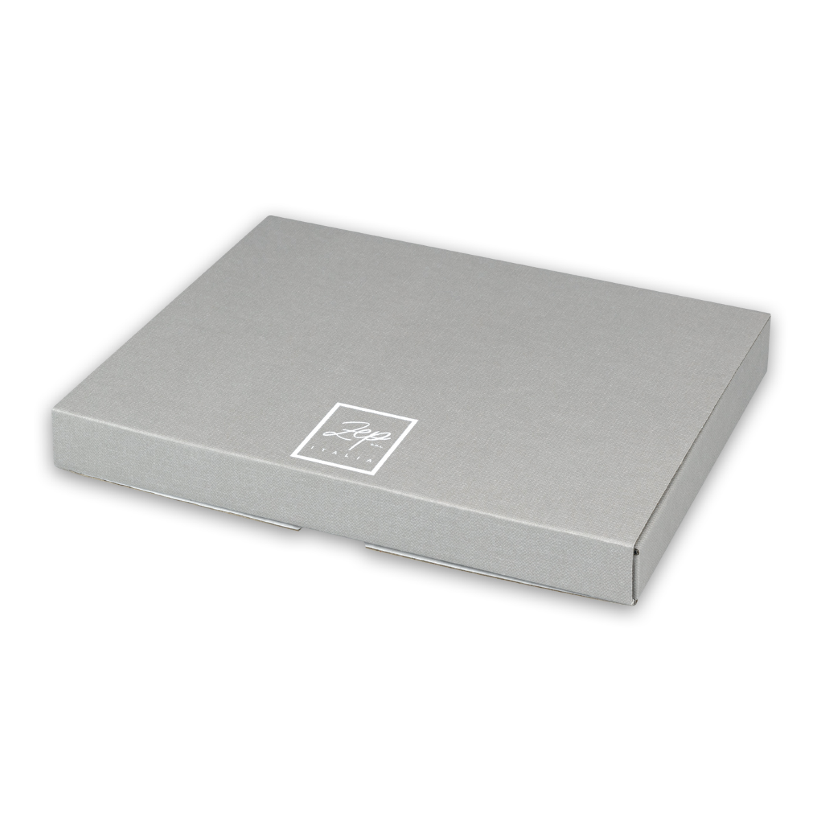 CORNICE 25° ANNIVERSARIO MOD. PAVIA CM. 15 X 20 ART. B17168