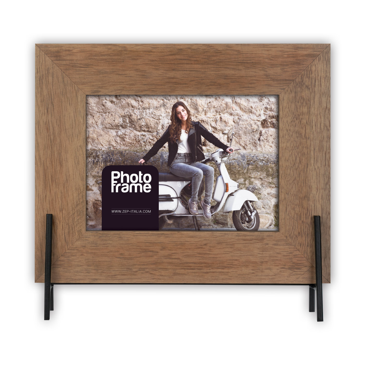CORNICE FREJUS HORIZONTAL CM. 13 X 18 ART. ML275