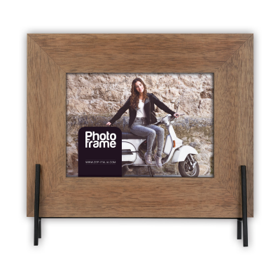 CORNICE FREJUS HORIZONTAL CM. 13 X 18 ART. ML275