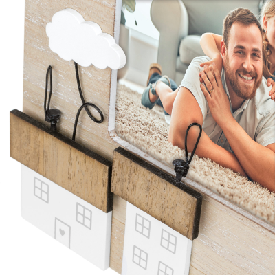 CORNICE FAMILY MOD. CEGLIE CM. 10 X 15 ART. HY9264