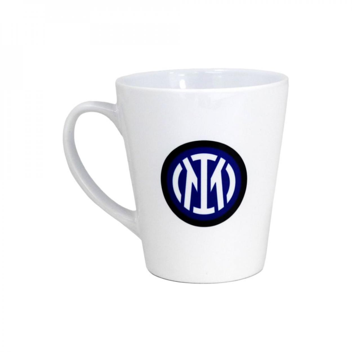 TAZZA MUG FC INTER ART. IN1404
