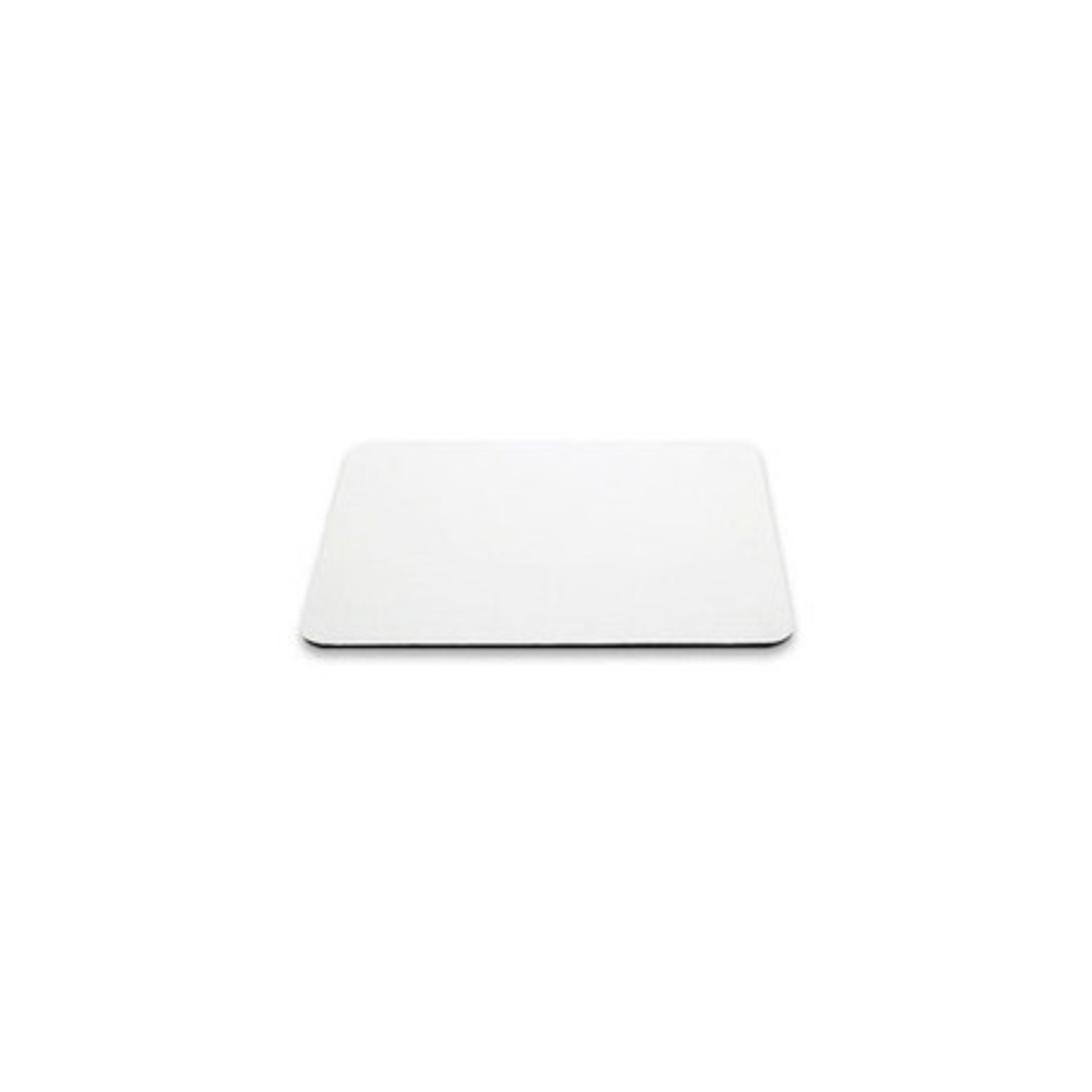 TARGA IN ALLUMINIO CM. 19,5 X 12,5 PERSONALIZZATA ART. ISCLR