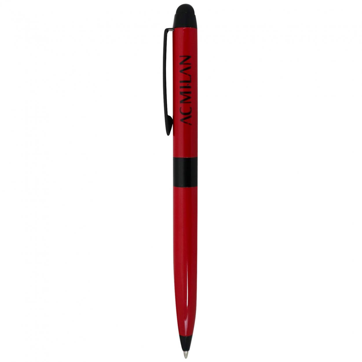PENNA REGALO AC MILAN ART. MI1542