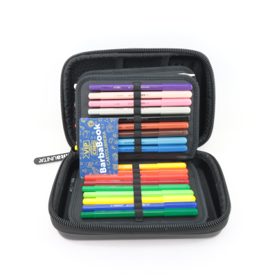 ASTUCCIO CORREDINO TINTAUNITA ONE TIME MATTONE ART.61958