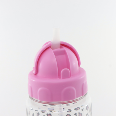 BORRACCIA IN TRITAN TRI-COASTAL WILD ML.600 PERSONALIZZATA