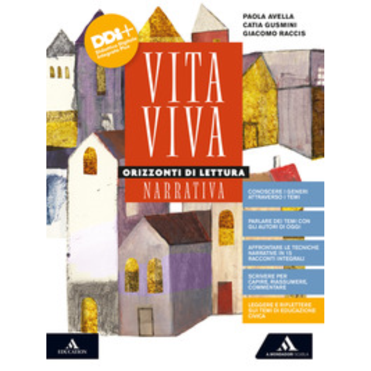 VITA VIVA