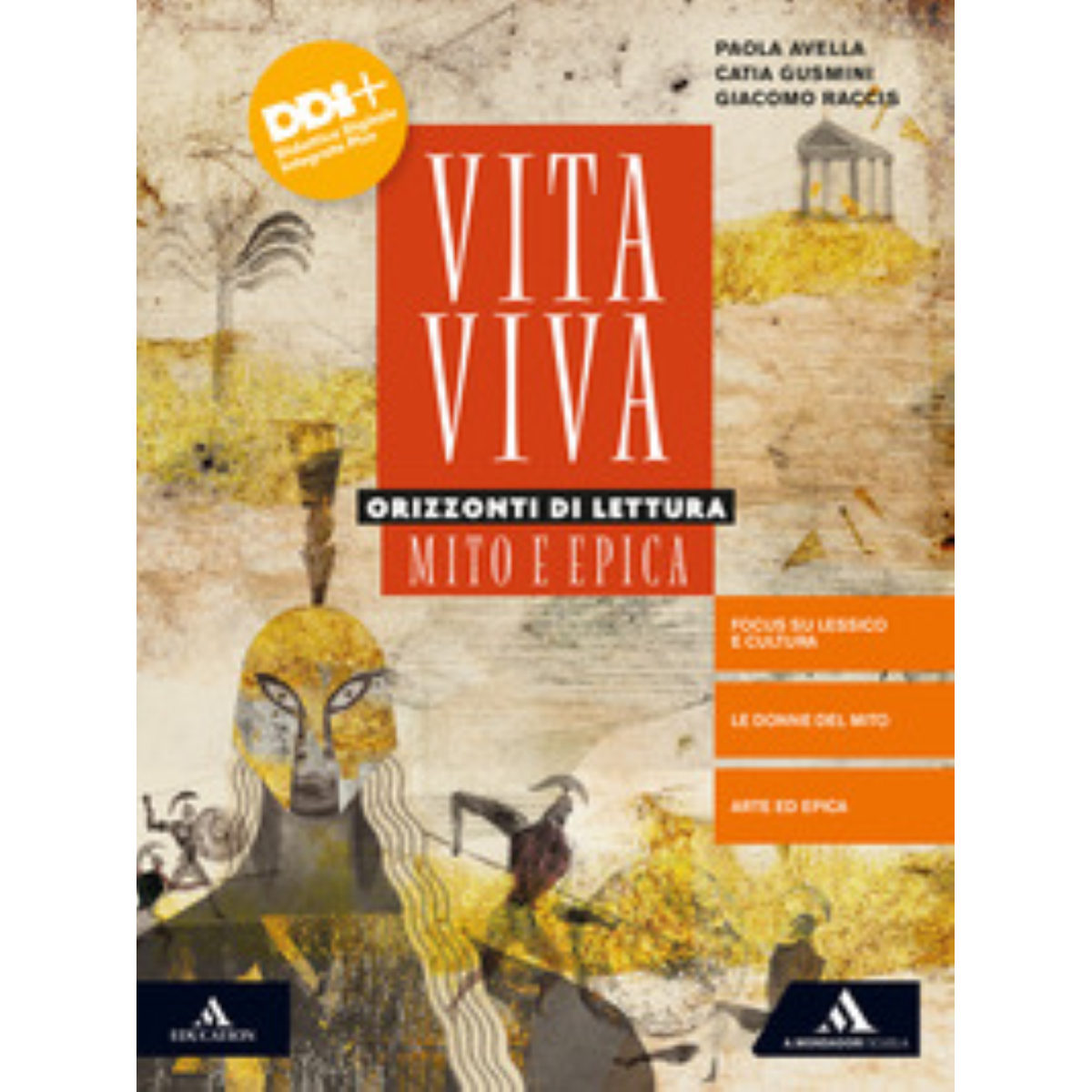 VITA VIVA