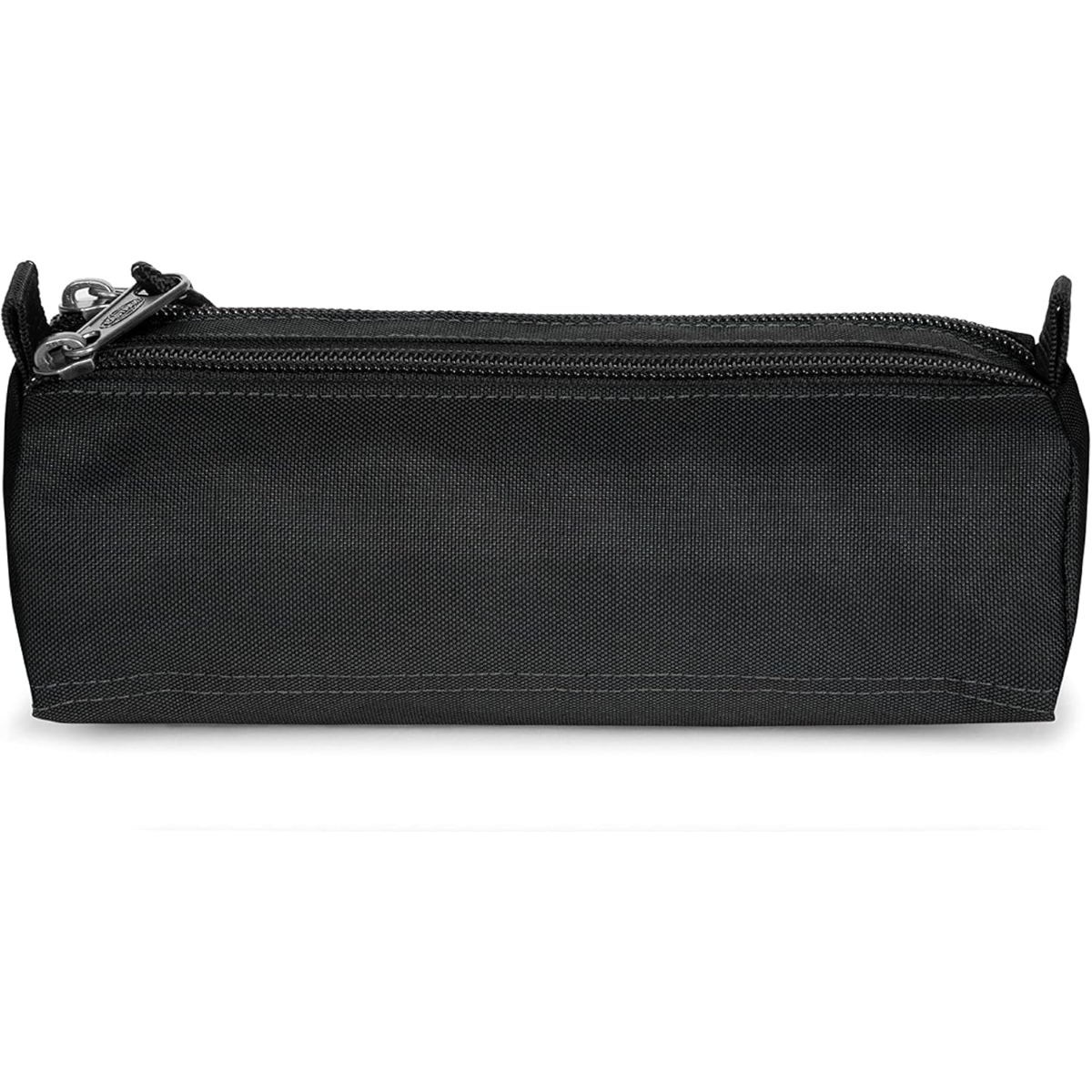 ASTUCCIO EASTPAK EKB92 DOUBLE BENCHMARK 008 BLACK