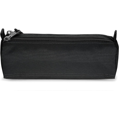 ASTUCCIO EASTPAK EKB92 DOUBLE BENCHMARK 008 BLACK