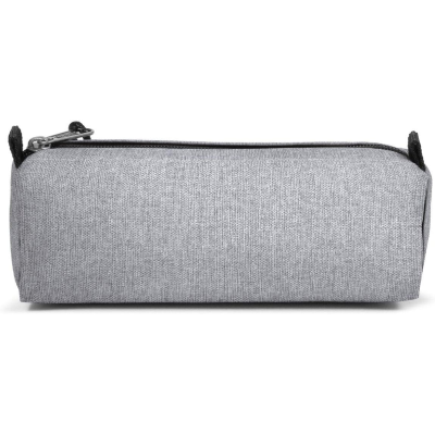 ASTUCCIO EASTPAK EK372 BENCHMARK SINGLE 363 SUNDAY GREY