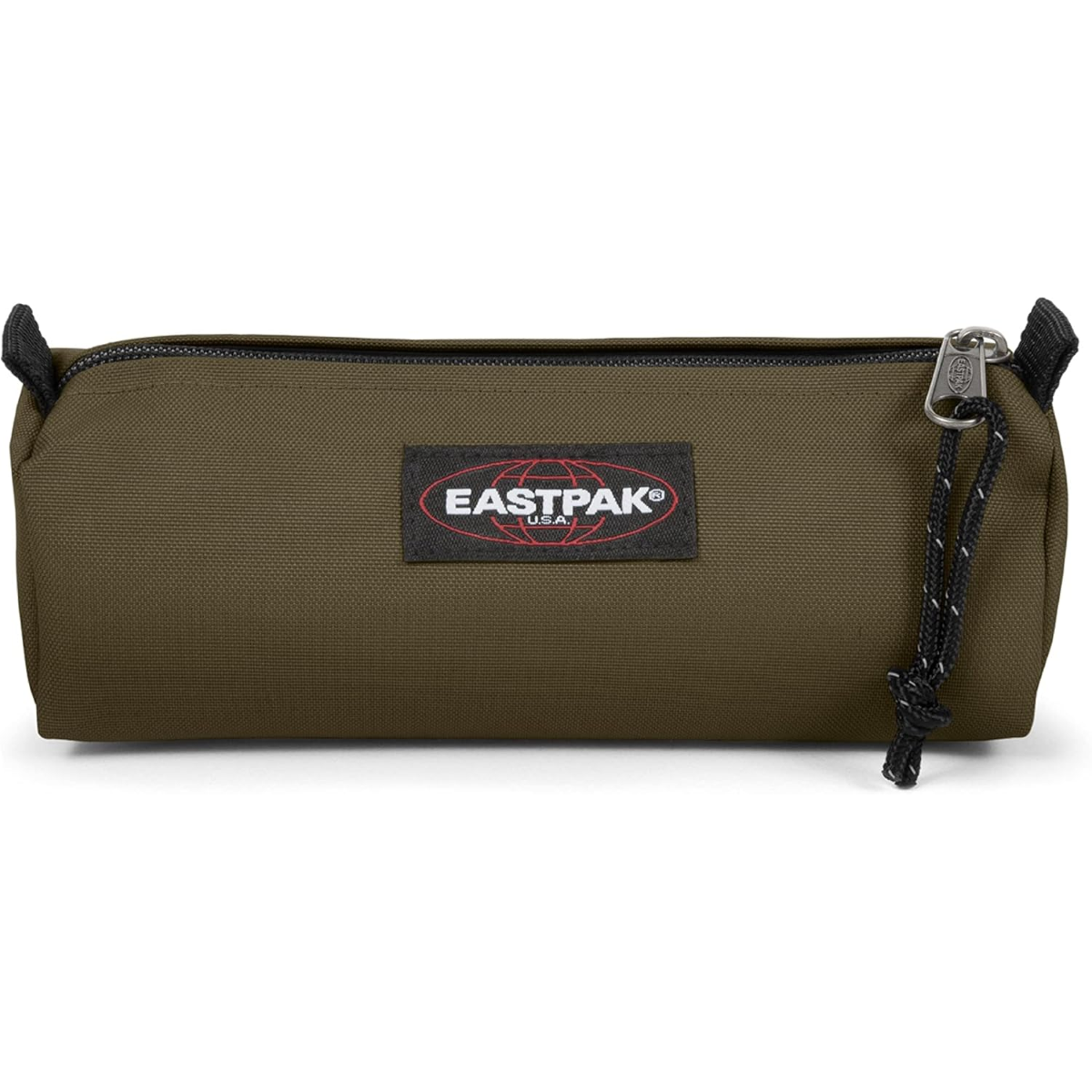 ASTUCCIO EASTPAK EK372 BENCHMARK SINGLE J32 ARMY OLIVE 