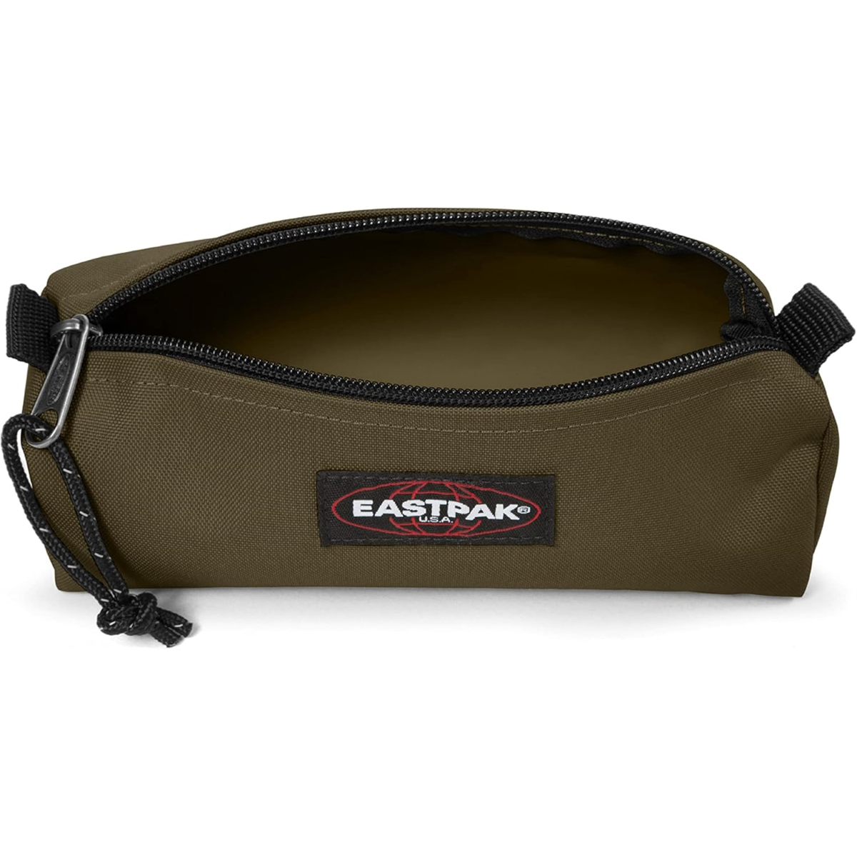 ASTUCCIO EASTPAK EK372 BENCHMARK SINGLE J32 ARMY OLIVE 