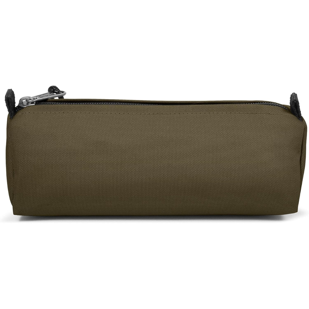 ASTUCCIO EASTPAK EK372 BENCHMARK SINGLE J32 ARMY OLIVE 