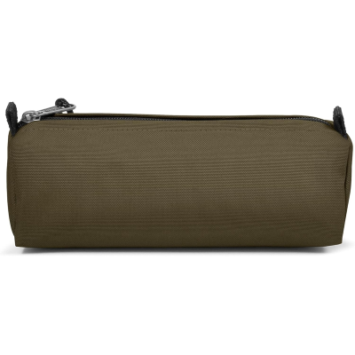 ASTUCCIO EASTPAK EK372 BENCHMARK SINGLE J32 ARMY OLIVE 
