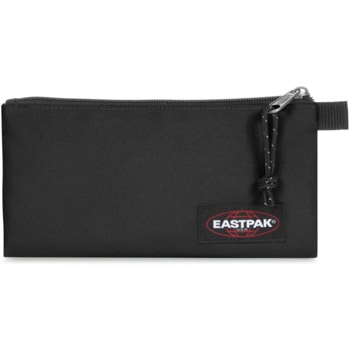 ASTUCCIO EASTPAK EK05BFG FLATCASE 008 BLACK