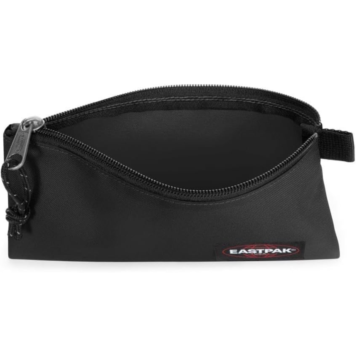 ASTUCCIO EASTPAK EK05BFG FLATCASE 008 BLACK