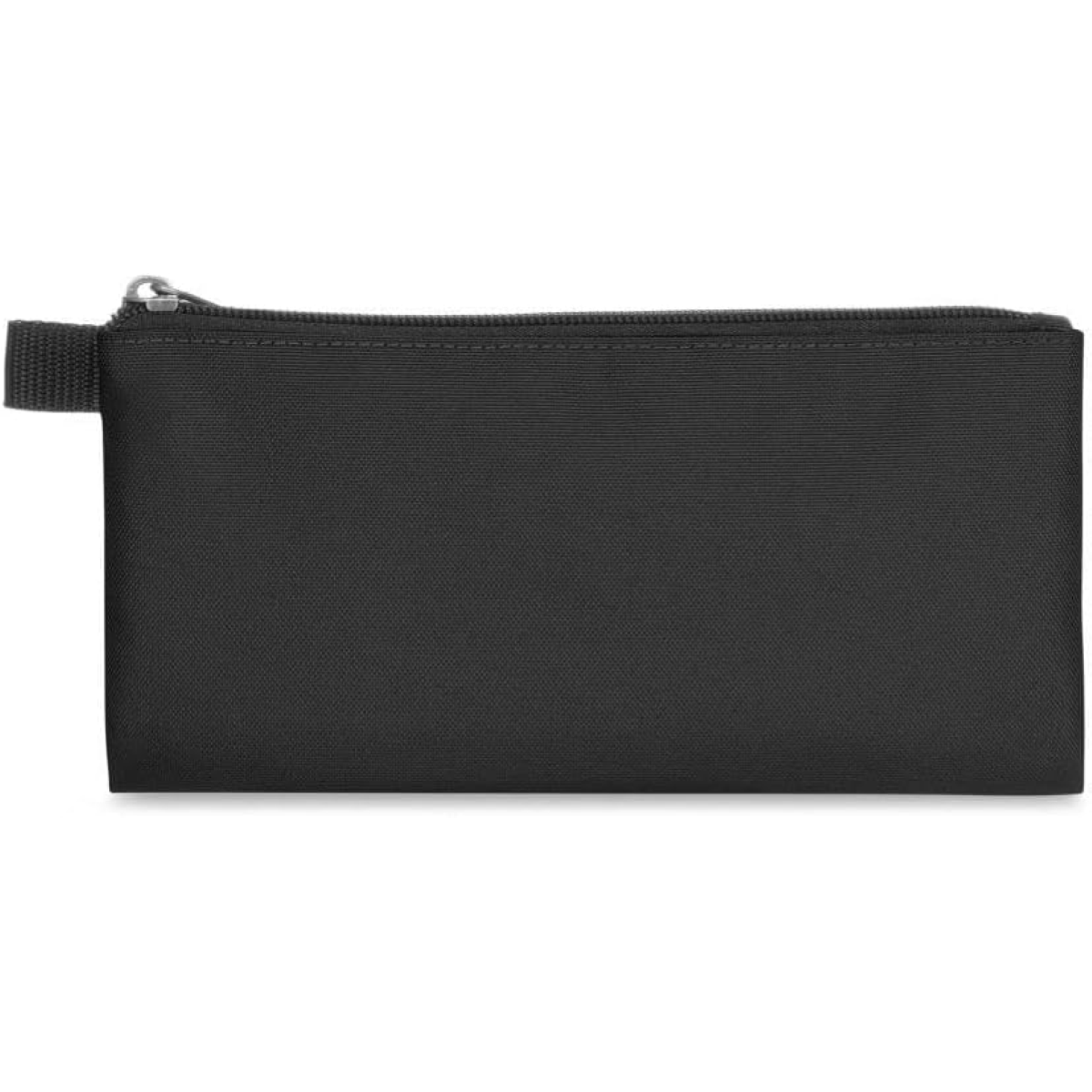 ASTUCCIO EASTPAK EK05BFG FLATCASE 008 BLACK