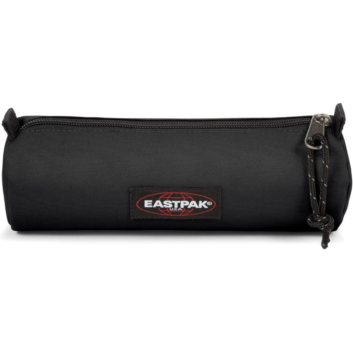 ASTUCCIO EASTPAK EK702 ROUND 008 BLACK